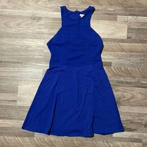 American Eagle dress